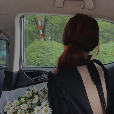 观察类综艺嘉宾被曝录制中途罢录，三天三夜综艺录制现场画面流出